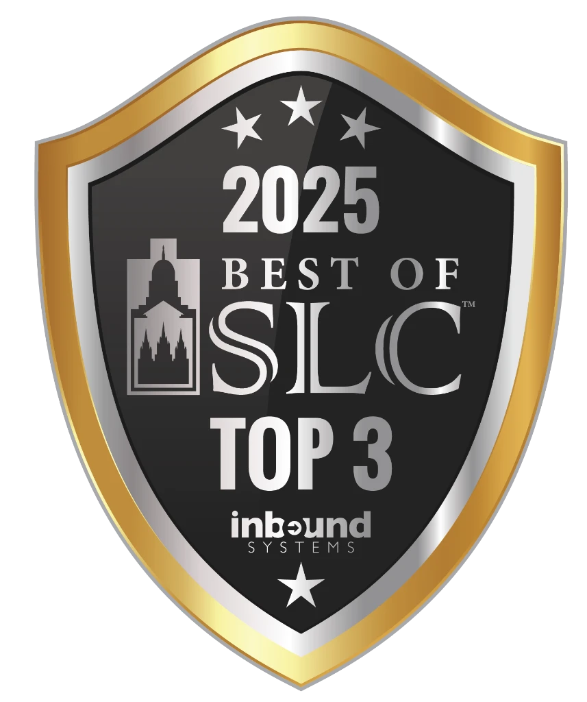 Best of SLC™ Top 3 2025, Christmas Light Installer