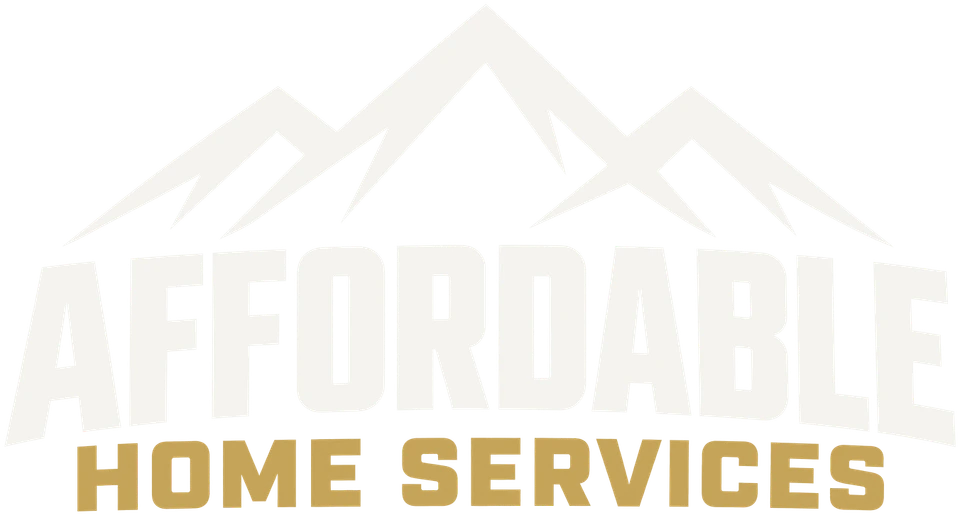 Affordable Home Services